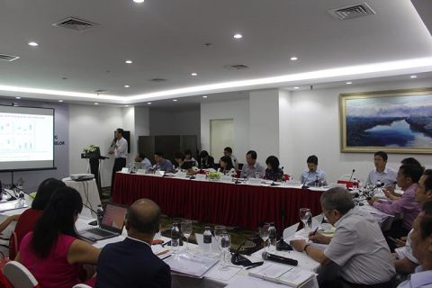 Bác sĩ nguyễn hữu mân