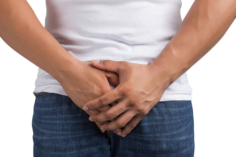 chữa yếu sinh lý ở nam giới bằng đông y chữa yếu sinh lý ở nam giới bằng đông y