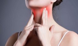Bệnh viêm họng hạt mãn tính có thể gây ung thư không?
