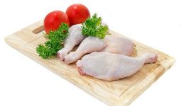 Bị viêm phế quản có nên ăn thịt gà không?