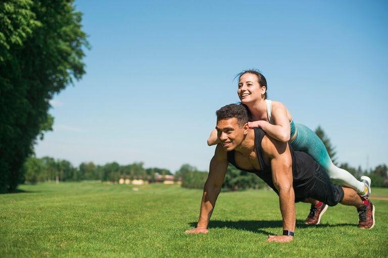 Điều trị rối loạn cương dương người trẻ bằng thuốc đông y là phương pháp phổ biến, an toàn