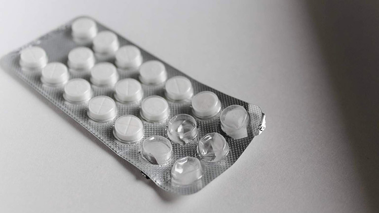 thuốc trị thoát vị đĩa đệm thuốc trị thoát vị đĩa đệm