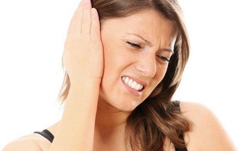 Viêm tai trong là bệnh ý không phổ biến nhưng có thể gây biến chứng nguy hiểm