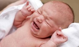 Viêm thanh quản ở trẻ sơ sinh là nỗi lo của nhiều cha mẹ
