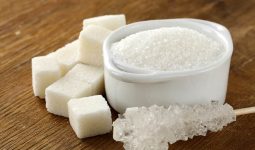 Dị ứng ngọt (đường) - Nguyên nhân, dấu hiệu, cách xử lý