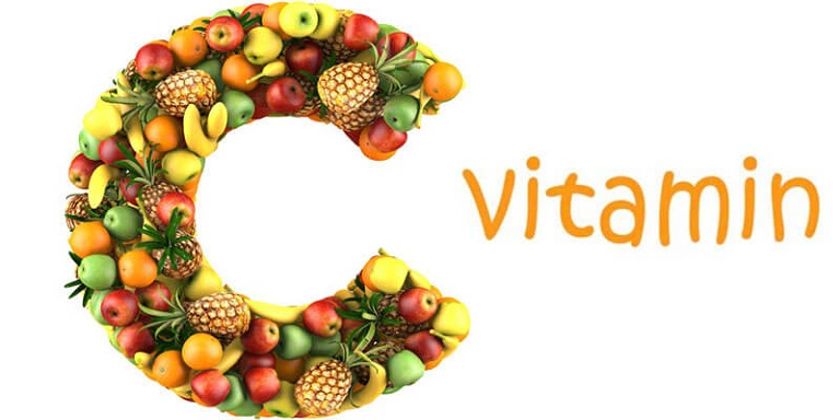 Vitamin C làm tăng nguy cơ sỏi thận nên người thận yếu cần hạn chế sử dụng