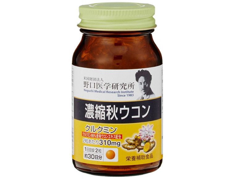 thuốc đau dạ dày của Nhật Bản