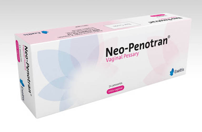 Thuốc Neo Penotran: Công dụng, cách dùng và lưu ý