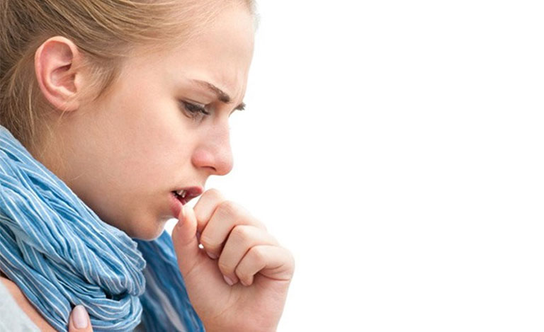 Kem đánh răng có thể gây phản ứng sốc mạch
