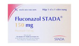 Thuốc Fluconazole thường được chỉ định để điều trị viêm nhiễm phụ khoa do nấm