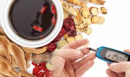 Bệnh tiểu đường theo đông y và bài thuốc điều trị