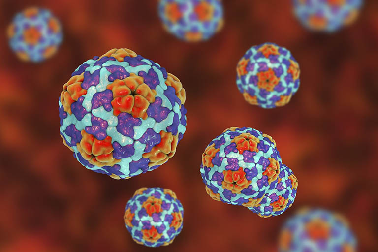 Viêm gan A là một dạng viêm gan siêu vi dễ lây nhiễm và dễ phát triển thành đại dịch