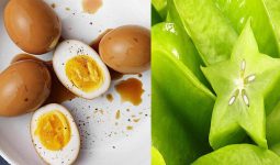 Chữa tiểu đường bằng khế chua và trứng gà có thực sự hiệu quả như thông tin lan truyền?