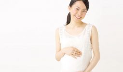 Đốt viêm lộ tuyến cổ tử cung bao lâu thì mang thai được