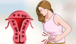 Lạc nội mạc tử cung có nguy hiểm, gây ung thư không?