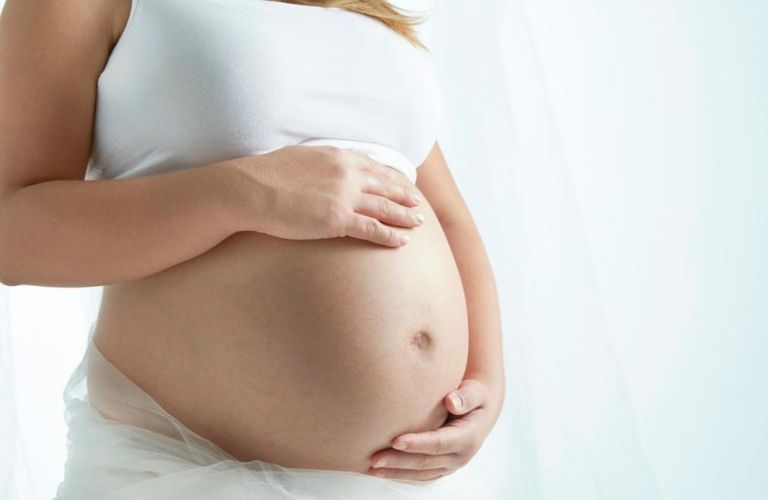 U xơ tử cung có sinh con, mang thai được không?