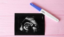 Những dấu hiệu nhận biết thai đã vào tử cung chuẩn