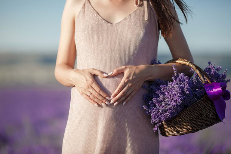 Những điều cần kiêng kỵ khi mang thai để có khoảng thời gian thai kỳ khỏe mạnh