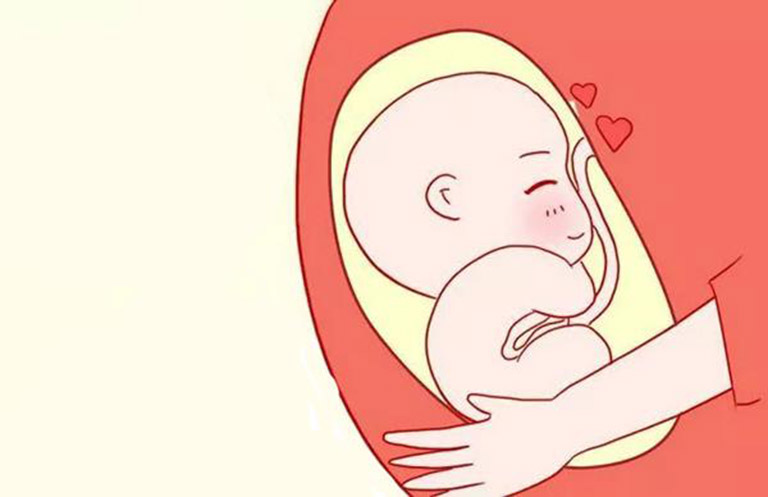 Khám thai định kỳ là gì? Có cần thiết không?