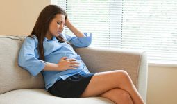 Những điều kiêng kỵ trong 3 tháng đầu mang thai - Cần biết